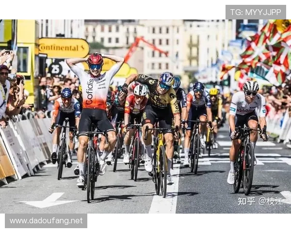 tt车环法自行车赛（环法自行车赛下载）sports