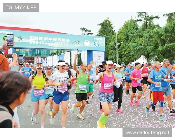 ✅体育直播🏆世界杯直播🏀NBA直播⚽- 2024横店马拉松鸣枪开跑 在电影的历史长卷里“狂飙”- sports ✅体育直播🏆世界杯直播🏀NBA直播⚽- 2024横店马拉松鸣枪开跑 在电影的历史长卷里“狂飙”- sports