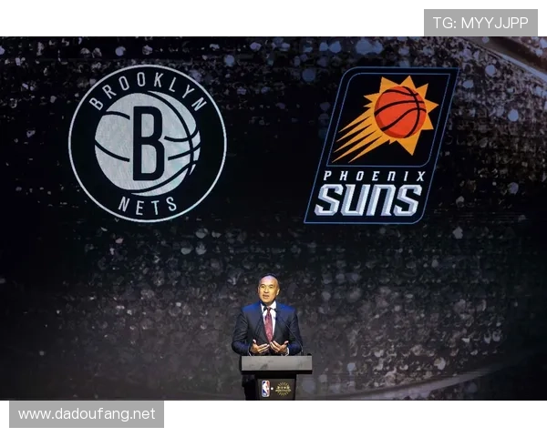 ✅体育直播🏆世界杯直播🏀NBA直播⚽- “太空船票”,小众的抢手货?- sports ✅体育直播🏆世界杯直播🏀NBA直播⚽- “太空船票”,小众的抢手货?- sports