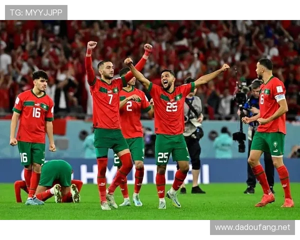 ✅体育直播🏆世界杯直播🏀NBA直播⚽- 【讲习所·新中国成立75周年】“共建 ‘一带一路’源自中国，成果和机遇属于世界”- sports