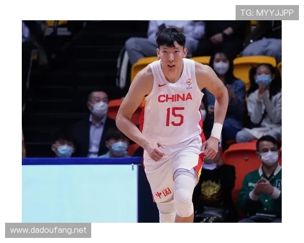 ✅体育直播🏆世界杯直播🏀NBA直播⚽- 中新教育丨“追星就追科学家”校园公益科普活动:学者揭秘跨物种基因工程- sports ✅体育直播🏆世界杯直播🏀NBA直播⚽- 中新教育丨“追星就追科学家”校园公益科普活动:学者揭秘跨物种基因工程- sports