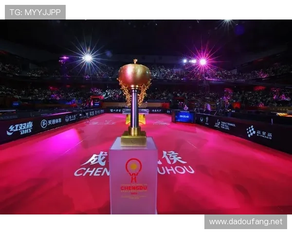 ✅体育直播🏆世界杯直播🏀NBA直播⚽- 中国“文学之乡”落户大连庄河市- sports ✅体育直播🏆世界杯直播🏀NBA直播⚽- 中国“文学之乡”落户大连庄河市- sports