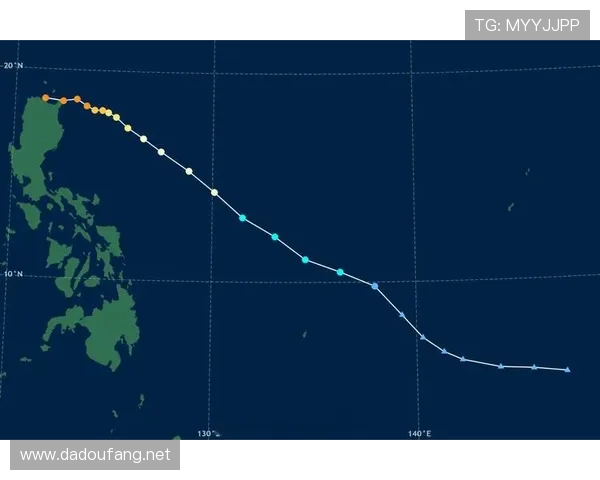 ✅体育直播🏆世界杯直播🏀NBA直播⚽- 今年第22号台风“银杏”在西北太平洋生成- sports