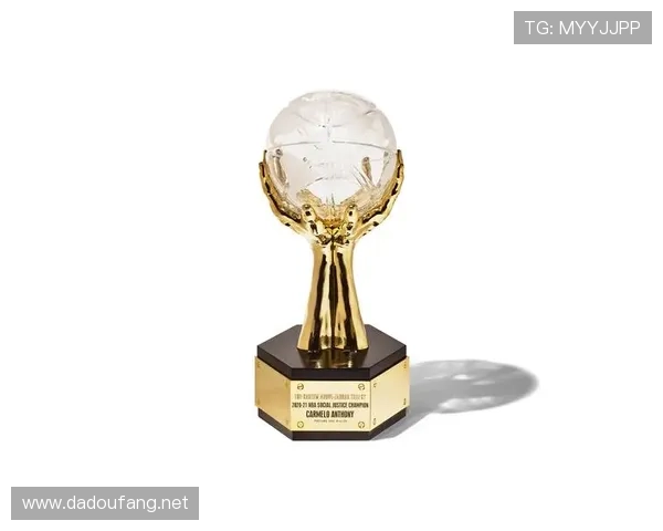 ✅体育直播🏆世界杯直播🏀NBA直播⚽- 周济院士:“5G+工业互联网+人工智能”是新基建重中之重- sports ✅体育直播🏆世界杯直播🏀NBA直播⚽- 周济院士:“5G+工业互联网+人工智能”是新基建重中之重- sports