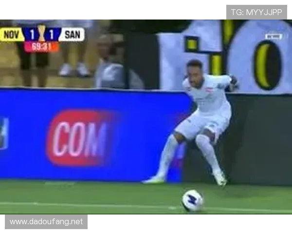 ✅体育直播🏆世界杯直播🏀NBA直播⚽- 坚持体教融合发展 “北京·延庆青少年体教融合大会”举办- sports ✅体育直播🏆世界杯直播🏀NBA直播⚽- 坚持体教融合发展 “北京·延庆青少年体教融合大会”举办- sports