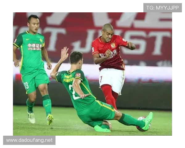 ✅体育直播🏆世界杯直播🏀NBA直播⚽- 实行红黄牌提示制度 教育部发文促就业- sports