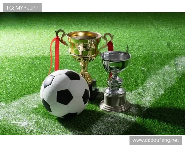 ✅体育直播🏆世界杯直播🏀NBA直播⚽- 应急管理部:前三季度各种自然灾害造成全国8402.7万人次不同程度受灾- sports ✅体育直播🏆世界杯直播🏀NBA直播⚽- 应急管理部:前三季度各种自然灾害造成全国8402.7万人次不同程度受灾- sports