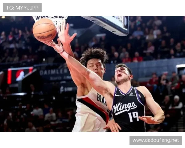 ✅体育直播🏆世界杯直播🏀NBA直播⚽- 最高法发布交通事故责任纠纷典型案例- sports
