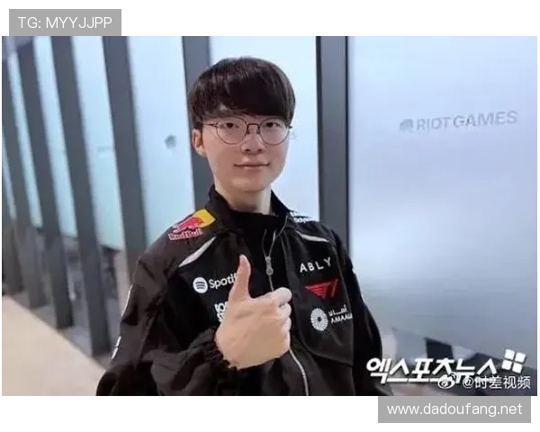 faker中超世界杯体育论坛