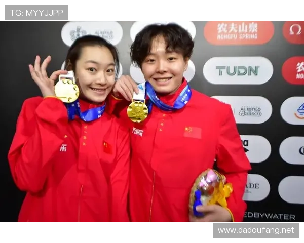 世界杯的瓜（世界杯瓜达拉哈拉站和温莎站）世界杯体育论坛