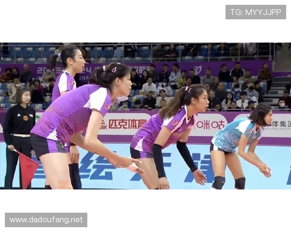 中超女超联赛打架世界杯体育论坛