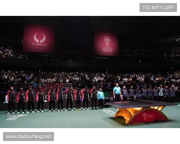 亚运会乒乓球攻略世界杯体育论坛