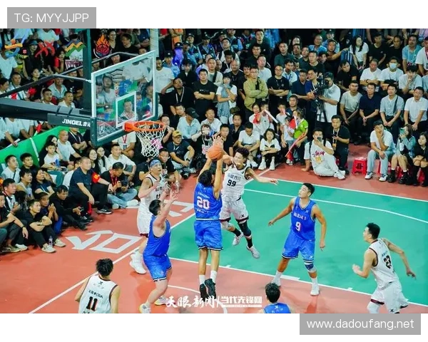✅体育直播🏆世界杯直播🏀NBA直播⚽- 跨越山海的友谊、团结、合作、开拓之旅——习近平主席出席亚太经合组织第三十一次领导人非正式会议、二十国集团领导人第十九次峰会并对秘鲁、巴西进行国事访问意义非凡、影响深远- sports ✅体育直播🏆世界杯直播🏀NBA直播⚽- 跨越山海的友谊、团结、合作、开拓之旅——习近平主席出席亚太经合组织第三十一次领导人非正式会议、二十国集团领导人第十九次峰会并对秘鲁、巴西进行国事访问意义非凡、影响深远- sports