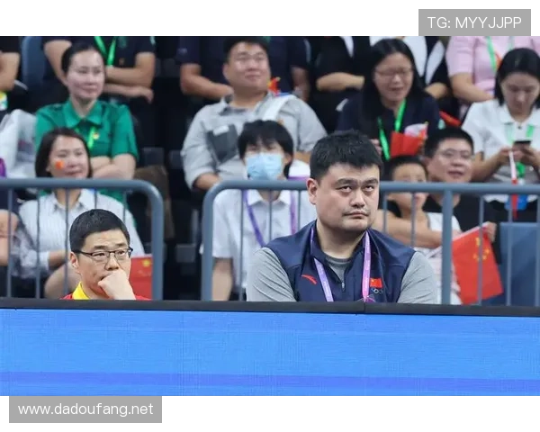 ✅体育直播🏆世界杯直播🏀NBA直播⚽- 首批展品进馆 第七届进博会进入冲刺阶段- sports