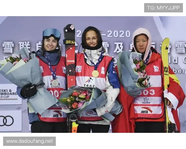 世界杯滑雪2023金牌（世界杯滑雪2023金牌是谁）sports