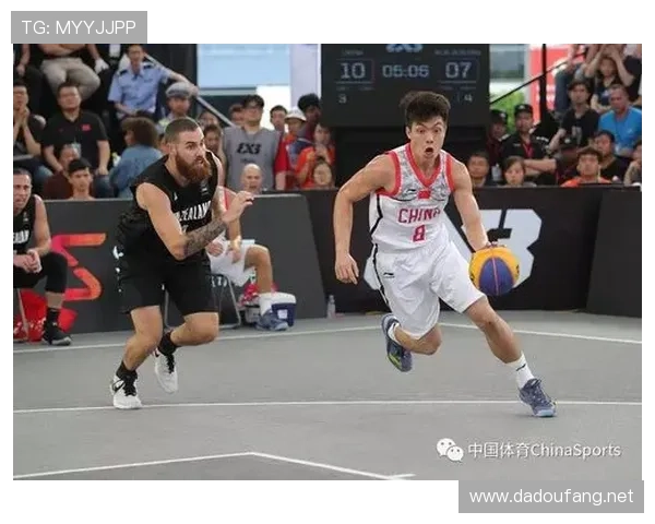 北京业余篮球联赛（北京业余篮球联赛官网）sports