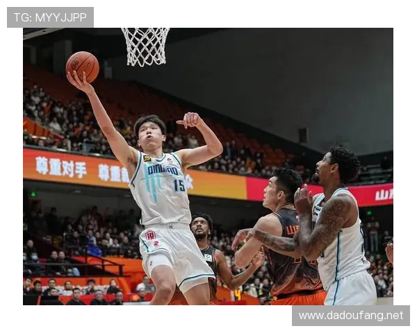 女子篮球联赛福建对浙江（福建对浙江cba）sports
